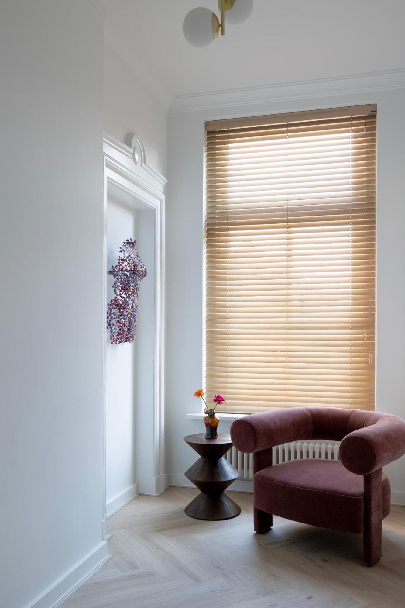 Boutique B&B Villa Van Voss Etten-Leur Zewnętrze zdjęcie