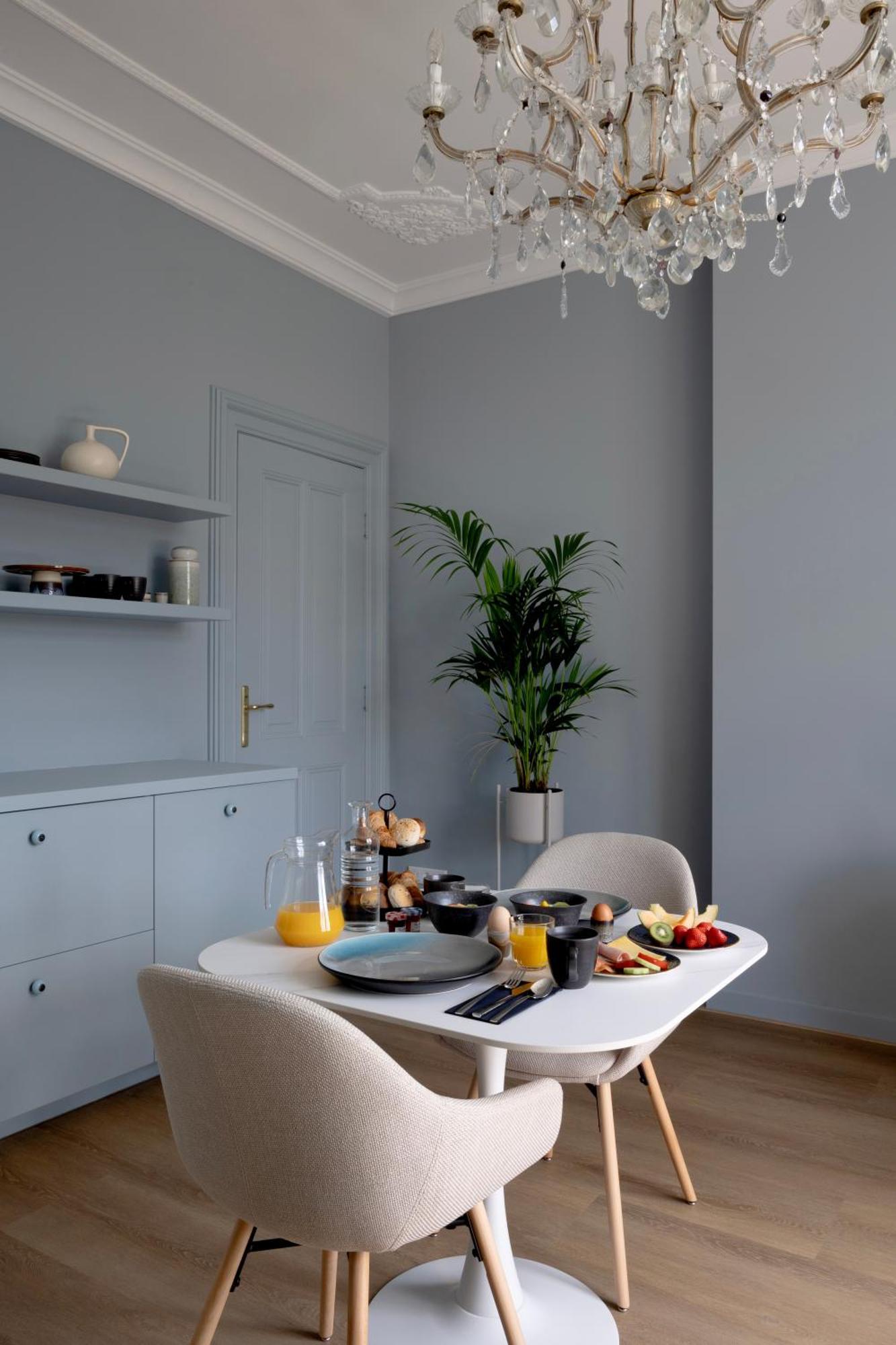 Boutique B&B Villa Van Voss Etten-Leur Zewnętrze zdjęcie