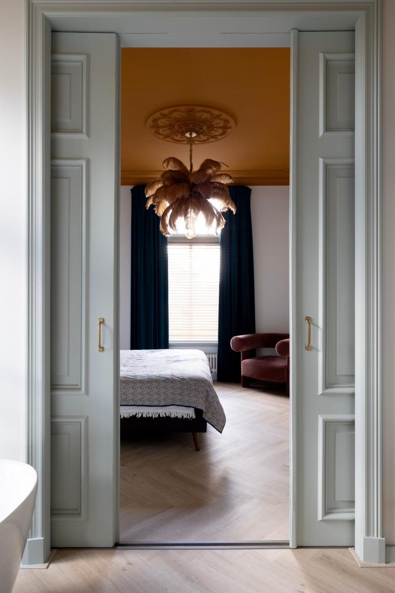 Boutique B&B Villa Van Voss Etten-Leur Zewnętrze zdjęcie