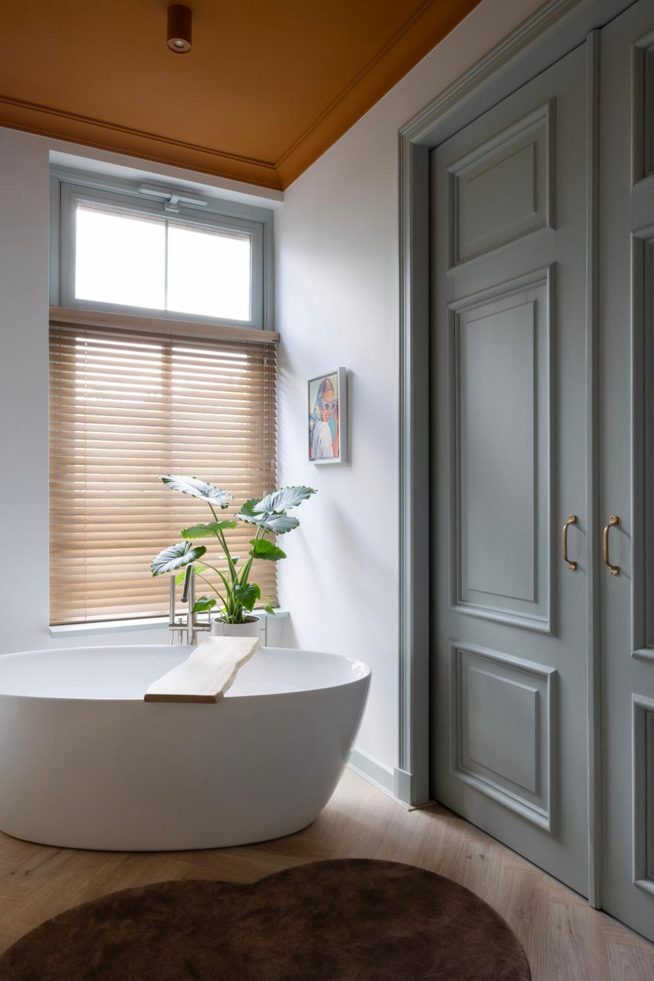 Boutique B&B Villa Van Voss Etten-Leur Zewnętrze zdjęcie
