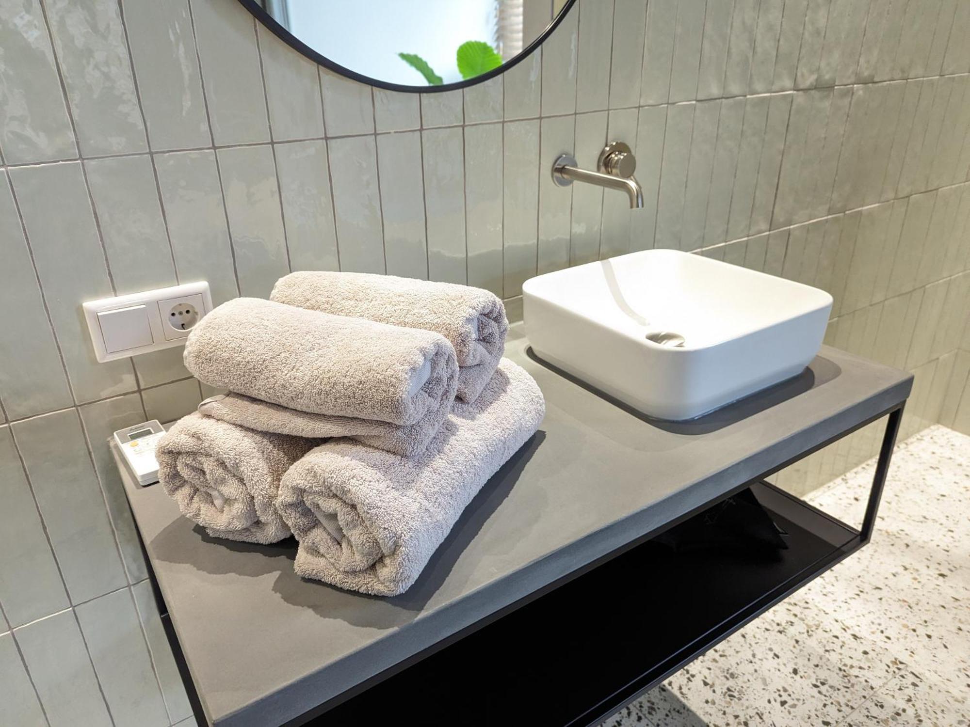 Boutique B&B Villa Van Voss Etten-Leur Zewnętrze zdjęcie